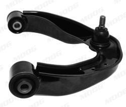 Moog Brat, Suspensie Roata Re-Wp-17792 Mercedes-Benz X-Class Nissan Navara Np300