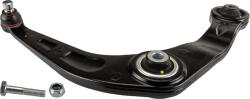 TRW Brat, Suspensie Roata Jtc312 Citroën (Df-Psa) C2 Peugeot 206/206+ (JTC312)