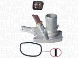 Magneti Marelli Termostat, Lichid Racire 352317100460 Alfa Romeo Mito Chrysler Ypsilon Fiat 500