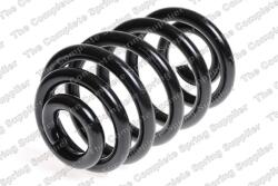 LESJÖFORS Arc Spiral Puntea Spate 4208459 Bmw X3 (4208459)