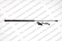 LESJÖFORS Amortizor Portbagaj Spate Dreapta 8192555 Toyota Yaris