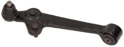 MAXGEAR Brat, Suspensie Roata Partea De Jos 72-2778 Kia Rio I (72-2778)