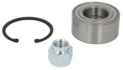 BTA Set Rulment Roata Axa Fata Ambele Parti H1P004Bta Citroën C2/C2 Enterprise/C3 I