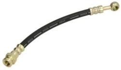 ABE Furtun Frana Puntea Spate C819013Abe Hyundai Ix35 Kia Sorento I