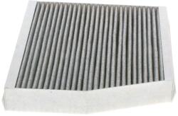 Bosch Filtru, Aer Habitaclu 1987435505 Infiniti Q30/Qx30 Mercedes-Benz A-Class/B-Class