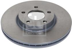 FEBI BILSTEIN Disc Frana Punte Fata 32770 Mazda 2/3/5 (32770)