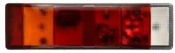 TRUCKLIGHT Stopuri Spate Spate Stanga Tl-Ma007L Man E2000/F2000/L2000 (TL-MA007L)