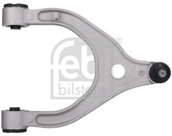 FEBI BILSTEIN Brat, Suspensie Roata Superior Dreapta 179576 Tesla Model X (179576)