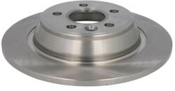 ABE Disc Frana Puntea Spate C4G012Abe Ford Focus Ii/Galaxy Ii/Galaxy Iii/Kuga I