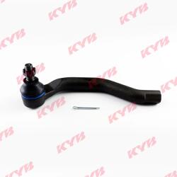 KYB Cap De Bara Axa Fata Stanga Ktr1166 Honda Civic Vii/Civic Viii