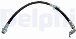 DELPHI Furtun Frana Lh6779 Toyota Avensis