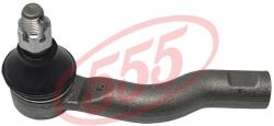 555 Cap De Bara Stanga Se-3921L Toyota Caldina/Celica/Isis/Noah/Voxy/Opa/Rav 4 Ii