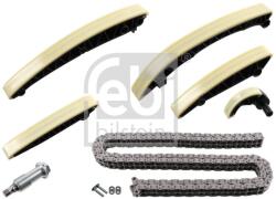 Febi Bilstein Chit Lant De Distributie 48382 Mercedes-Benz C-Class/C-Class T-Model/Clk/Cls