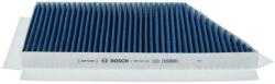 Bosch Filtru, Aer Habitaclu 0986628635 Peugeot 206/206+ Peugeot (Df-Psa) 207