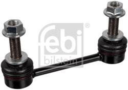 Febi Bilstein Brat/Bieleta Suspensie, Stabilizator Axa Spate Dreapta 107935 Ford Mondeo V
