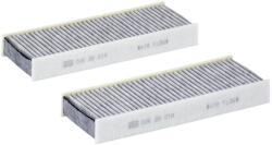 Mann-filter Filtru, Aer Habitaclu Cuk26014-2 Citroën C5 X Ds Ds 4 Ii/Ds 9 Opel Astra L