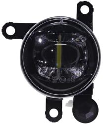 VALEO Proiector Ceata Stanga 047451 Citroën C3 Aircross Ii/C5 X Opel Astra L/Corsa F
