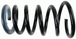 SACHS Arc Spiral 996907 Volvo Xc90 I