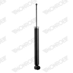 MONROE Amortizor D4004S Land Rover Range Rover Iii (D4004S)