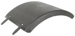 PACOL Aripa Spate Stanga Daf-Mg-012 Daf Xf 105/Xf 95