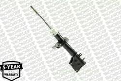 MONROE Amortizor G16356 Fiat Albea/Palio