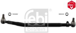 FEBI BILSTEIN Bieleta, Directie Punte Fata 35140 Daf 65 Cf/75 Cf/85 Cf/Cf 65/Cf 75/Cf 85 (35140)