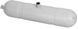THERMOTEC Vas De Expansiune, Racire Dbsc005Tt Scania 3 - Series/4 - Series