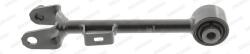 Moog Brat, Suspensie Roata Ho-Tc-13233 Honda Cr-V Iii/Cr-V Iv