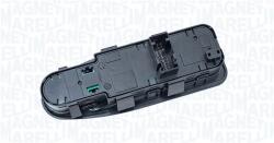 MAGNETI MARELLI Comutator, Macara Geam Fata Stanga 000051081010 Citroën Jumpy Ii Fiat Scudo (000051081010)
