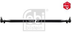 FEBI BILSTEIN Bara Directie Punte Fata 186632 Scania G I/G Ii/L/P I/P Ii/R I/R Ii/S/T (186632)