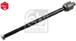 FEBI BILSTEIN Articulatie Axiala, Cap De Bara Axa Fata Dreapta 27000 Mazda 323 F Vi/323 S Vi/5 (27000)