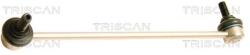 TRISCAN Brat/Bieleta Suspensie, Stabilizator 850029621 Audi A3/Q2/Q3/Tt Cupra Ateca/Leon