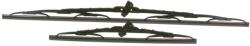 Bosch Lamela Stergator Fata 3397010270 Daihatsu Charade Viii Ford Ka Honda City V