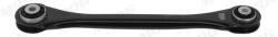 Moog Brat, Suspensie Roata Au-Tc-15376 Audi A4 B9/A5/Q5/Q7 Porsche Cayenne Vw Touareg