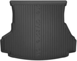 Frogum Cheder Portbagaj Dz400566 Toyota Avensis (DZ400566)