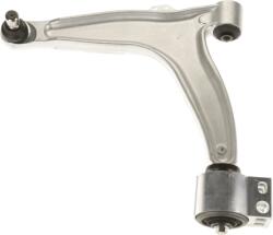 TRW Brat, Suspensie Roata Stanga Jtc1001 Baic Senova Fiat Croma Holden Vectra (JTC1001)