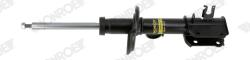 MONROE Amortizor 742296Sp Fiat 500X Jeep Compass/Renegade