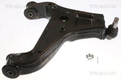 TRISCAN Brat, Suspensie Roata 8500435079 Hyundai H350
