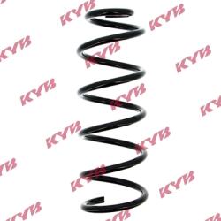 KYB Arc Spiral Puntea Spate Ra5050 Mazda Cx-5