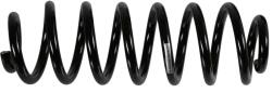 SACHS Arc Spiral 994799 Vw Passat Alltrack B7/Passat B7