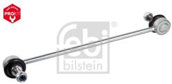 Febi Bilstein Brat/Bieleta Suspensie, Stabilizator Axa Fata Dreapta 32194 Abarth Pulse