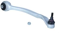 MAXGEAR Brat, Suspensie Roata Spate 72-1675 Audi A4 B7 Seat Exeo