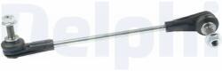 DELPHI Brat/Bieleta Suspensie, Stabilizator Tc6992 Bmw X3/X4