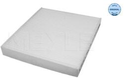 MEYLE Filtru, Aer Habitaclu 6123190002 Opel Astra G/Astra G Classic/Zafira A/Zafira B (6123190002)
