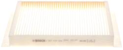 Bosch Filtru, Aer Habitaclu 1987435058 Bmw 5 Mercedes-Benz Amg/C-Class/C-Class T-Model