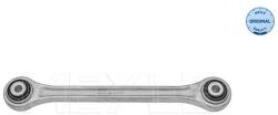 MEYLE Brat, Suspensie Roata Axa Spate Stanga 4160500026 Porsche Panamera