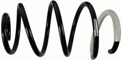 SACHS Arc Spiral 993570 Hyundai Ix35 Kia Sportage Iii (993570)