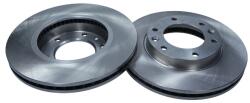 MAXGEAR Disc Frana 19-2375 Kia Carnival / Grand Carnival Iii (19-2375)