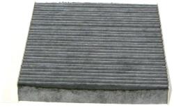Bosch Filtru, Aer Habitaclu 1987432354 Citroën Xsara Picasso