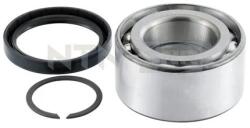 SNR Set Rulment Roata R177.43 Suzuki Grand Vitara I (R177.43)